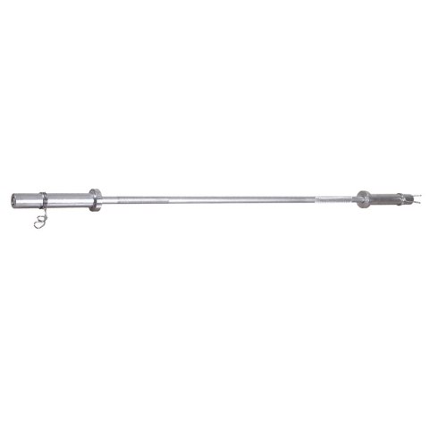 GOP 180 GRYF PROSTY OLIMPIJSKI 180 CM HMS GOP 180 GRYF PROSTY OLIMPIJSKI 180 CM HMS