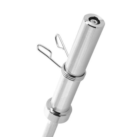 GOP 180 GRYF PROSTY OLIMPIJSKI 180 CM HMS GOP 180 GRYF PROSTY OLIMPIJSKI 180 CM HMS