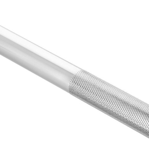 GOP 180 GRYF PROSTY OLIMPIJSKI 180 CM HMS GOP 180 GRYF PROSTY OLIMPIJSKI 180 CM HMS