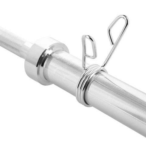 GOP 180 GRYF PROSTY OLIMPIJSKI 180 CM HMS GOP 180 GRYF PROSTY OLIMPIJSKI 180 CM HMS