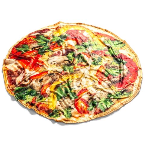 Koc PIZZA Koc PIZZA