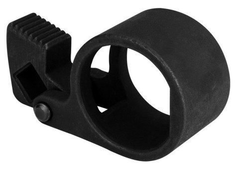 UNIWERSALNY KLUCZ DO DRĄŻKÓW KIEROWNICZYCH 27-42MM UNIWERSALNY KLUCZ DO DRĄŻKÓW KIEROWNICZYCH 27-42MM