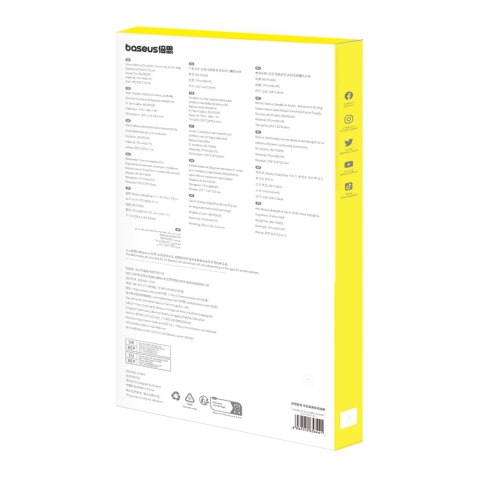 Etui wodoodporne do telefonu 7.2'' IPX8 Deep Dive 4 warstwy - czarno-żółte Etui wodoodporne do telefonu 7.2'' IPX8 Deep Dive 4 warstwy - czarno-żółte