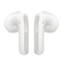 Słuchawki bezprzewodowe Xiaomi Redmi Buds 6 Active - białe