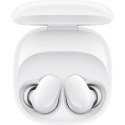 Słuchawki bezprzewodowe Xiaomi Redmi Buds 6 Play - białe