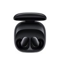Słuchawki bezprzewodowe Xiaomi Redmi Buds 6 Play - czarne