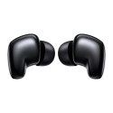 Słuchawki bezprzewodowe Xiaomi Redmi Buds 6 Play - czarne