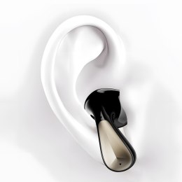 Słuchawki bezprzewodowe U16Pro TWS Bluetooth 5.3 - czarne