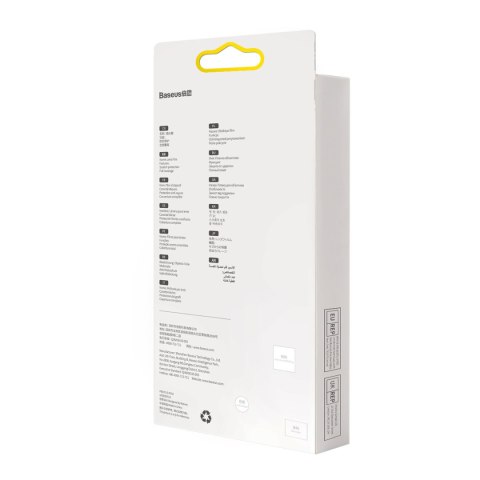 Folia na aparat Huawei Mate 40 Pro+ 0.3mm przezroczysta + zestaw czyszczący ZESTAW 2szt. Folia na aparat Huawei Mate 40 Pro+ 0.3mm przezroczysta + zestaw czyszczący ZESTAW 2szt.