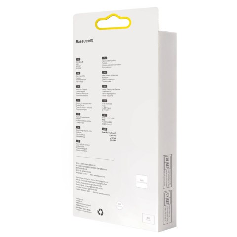 Folia na aparat Xiaomi 12 Pro 0.3mm przezroczysta + zestaw czyszczący ZESTAW 2szt. Folia na aparat Xiaomi 12 Pro 0.3mm przezroczysta + zestaw czyszczący ZESTAW 2szt.