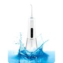 Irygator dentystyczny bezprzewodowy Berdsen BD-200