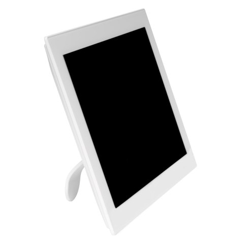 Ramka cyfrowa 10.1'' 16GB microSD WiFi microUSB Frameo PFF-1037W - biała Ramka cyfrowa 10.1'' 16GB microSD WiFi microUSB Frameo PFF-1037W - biała