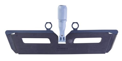 Swep Duo r-uchwyt Do Mopa 50 cm Swep Duo r-uchwyt Do Mopa 50 cm