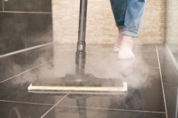 ZESTAW UNIWERSALNYCH ŚCIERECZEK PODŁOGOWYCH EASYFIX