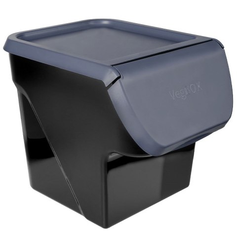 POJEMNIK NA WARZYWA CEBULĘ ZIEMNIAKI 13L 730510-A POJEMNIK NA WARZYWA CEBULĘ ZIEMNIAKI 13L 730510-A