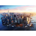 Puzzle - "1000 Premium Plus" Manhattan, Nowy Jork Trefl 10828