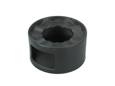 Ceramiczny podgrzewacz Ceramiczny podgrzewacz