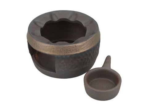Ceramiczny podgrzewacz Ceramiczny podgrzewacz
