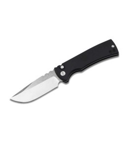 Nóż Boker Solingen Mini Redencion