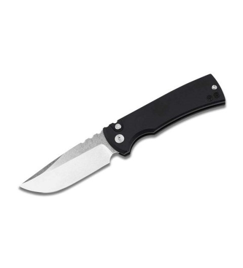 Nóż Boker Solingen Mini Redencion