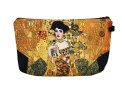 Kosmetyczka - G. Klimt, Adela (CARMANI)