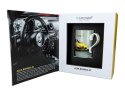 Kubek - Alfa Romeo 4C (2013-2019) (CARMANI)