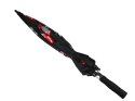 Parasol automatyczny - Classic & Exclusive, Ducati Pigante (CARMANI)