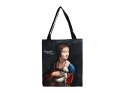 Torba na ramię - L. da Vinci (CARMANI)