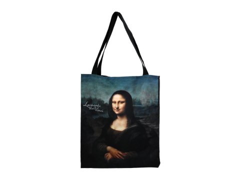 Torba na ramię - L. da Vinci (CARMANI) Torba na ramię - L. da Vinci (CARMANI)