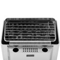 Piec do sauny elektryczny 9-13 m3 do 110C 400 V 11,5 kW