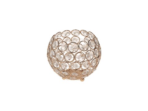 Lampion duży Lampion duży