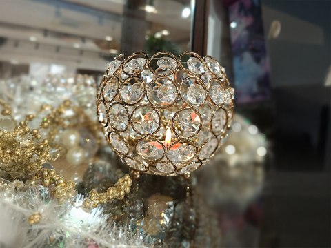 Lampion duży Lampion duży