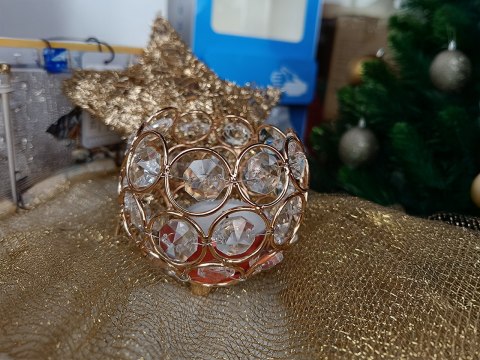 Lampion mały Lampion mały