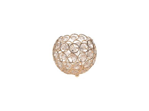 Lampion średni Lampion średni