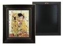Obraz - G. Klimt, Pocałunek