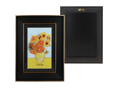 Obraz - V. van Gogh, Słoneczniki Obraz - V. van Gogh, Słoneczniki