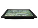 Podstawka pod laptopa - C. Monet, Nenufary (CARMANI)