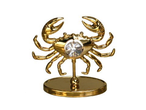 Rak - products with Carmani Crystals Rak - products with Carmani Crystals
