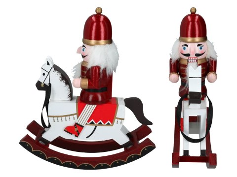 Figurka - Ołowiany żołnierzyk Figurka - Ołowiany żołnierzyk
