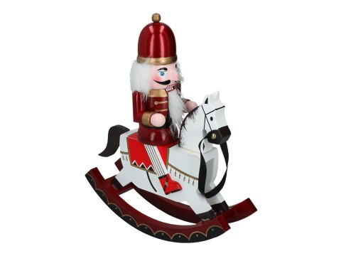Figurka - Ołowiany żołnierzyk Figurka - Ołowiany żołnierzyk