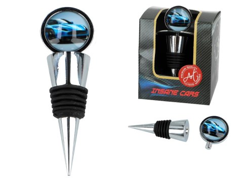 Korek do wina - Aston Martin Vanquish S (CARMANI) Korek do wina - Aston Martin Vanquish S (CARMANI)