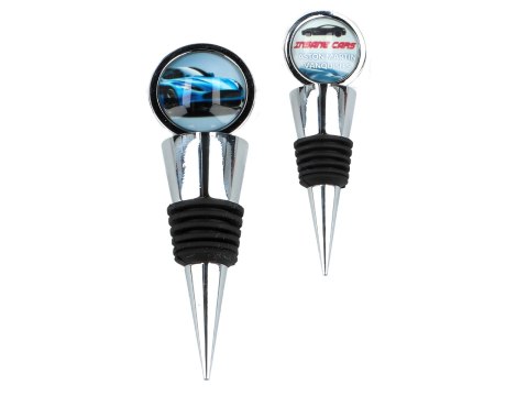 Korek do wina - Aston Martin Vanquish S (CARMANI) Korek do wina - Aston Martin Vanquish S (CARMANI)
