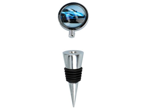 Korek do wina - Aston Martin Vanquish S (CARMANI) Korek do wina - Aston Martin Vanquish S (CARMANI)