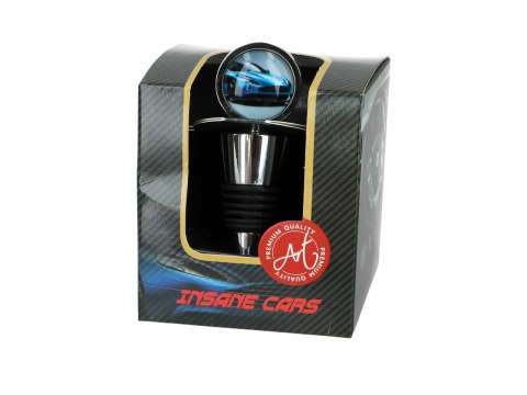 Korek do wina - Aston Martin Vanquish S (CARMANI) Korek do wina - Aston Martin Vanquish S (CARMANI)