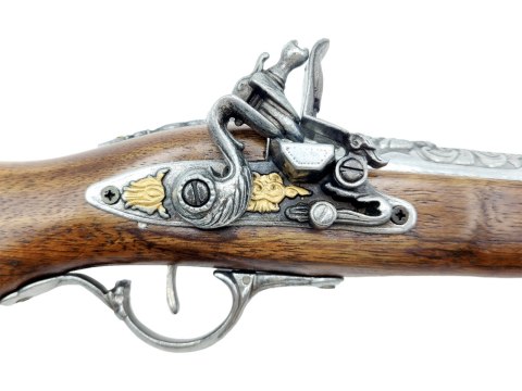 Pistolet wschodnia europa Pistolet wschodnia europa