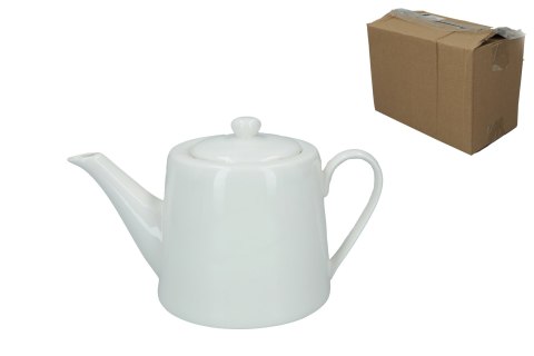 Czajnik ceramiczny Czajnik ceramiczny