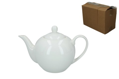 Czajnik ceramiczny Czajnik ceramiczny