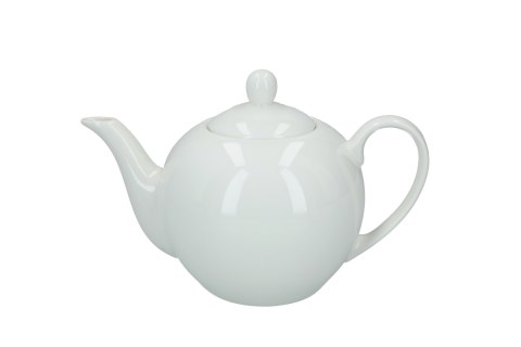 Czajnik ceramiczny Czajnik ceramiczny
