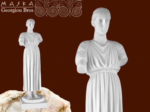 Figura mężczyzny Figura mężczyzny