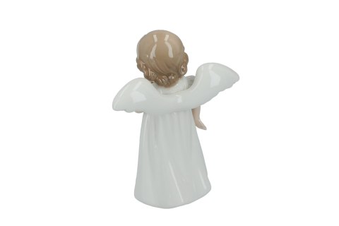 Figurka - Dziewczynka Figurka - Dziewczynka